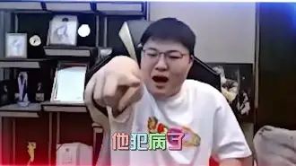 LOL-关于库里巅峰对决，TheShy与50激战公牛分钟，关键助攻胜负难料！的信息