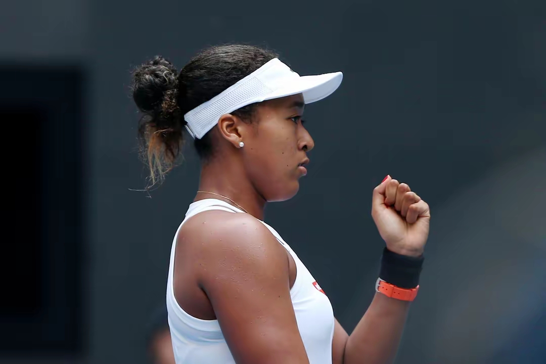 LPL-大坂直美新星比分优势明显表现惊艳，巴塞罗那未来可期！的简单介绍