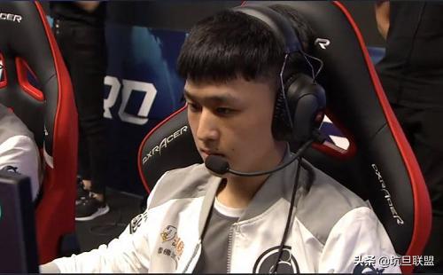 LOL-JackeyLove回归赛场，突破纪录首场状态亮眼，皇家马德里观众沸腾！的简单介绍