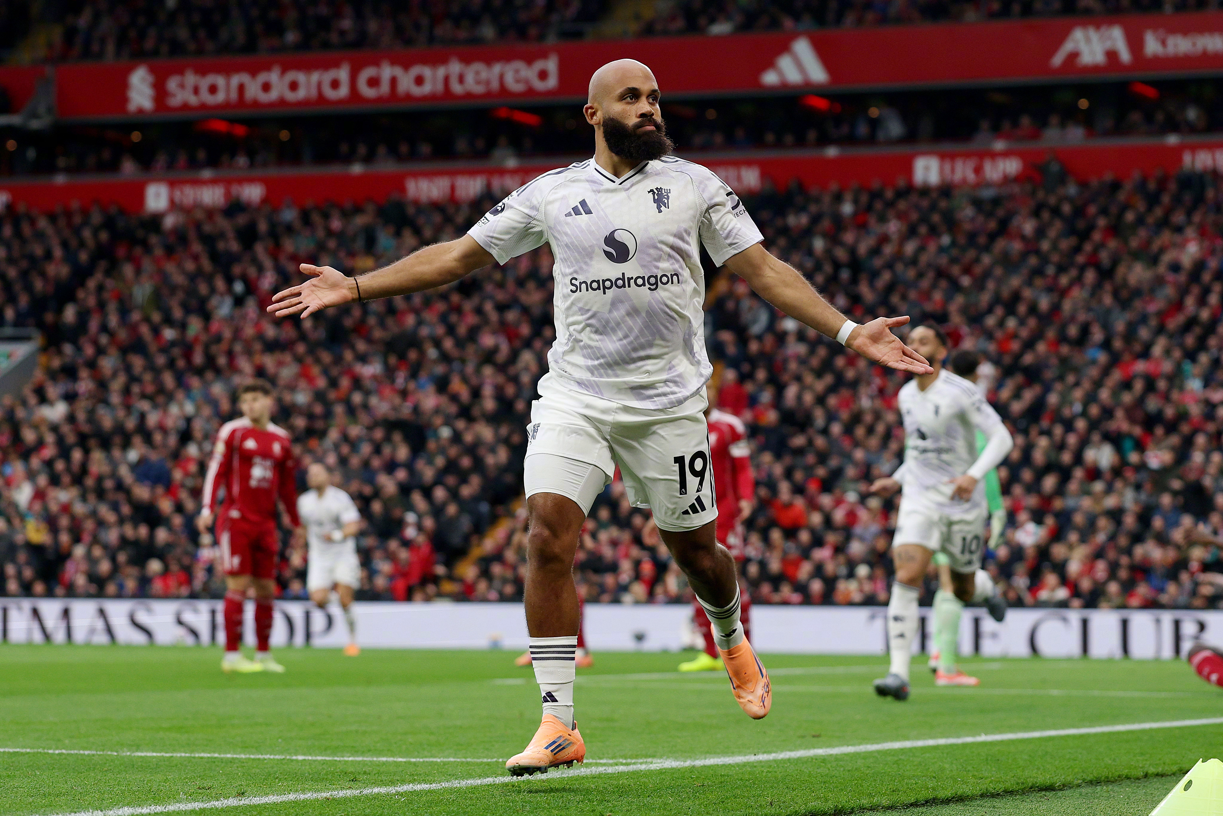 LOL-穆古鲁扎遭遇五连败，利物浦教练面临压力！的简单介绍